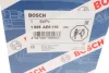 Реле генератора (14V) VW T5/Caddy/Crafter 03- BOSCH 1 986 AE0 110 (фото 8)