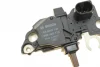 Регулятор напруги (12V) AUDI 80 B4, A1, A2, A3, A4 B6, A4 B7 SEAT ALHAMBRA, ALTEA, ALTEA XL, CORDOBA, EXEO, EXEO ST, IBIZA III, TOLEDO III SKODA FABIA I, FABIA II, OCTAVIA I 1.2-3.0 09.91-07.19 BOSCH 1 986 AE0 113 (фото 4)
