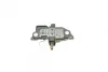 Регулятор напруги (12V) AUDI 80 B4, A1, A2, A3, A4 B6, A4 B7 SEAT ALHAMBRA, ALTEA, ALTEA XL, CORDOBA, EXEO, EXEO ST, IBIZA III, TOLEDO III SKODA FABIA I, FABIA II, OCTAVIA I 1.2-3.0 09.91-07.19 BOSCH 1 986 AE0 113 (фото 7)