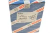 Регулятор напруги (12V) AUDI 80 B4, A1, A2, A3, A4 B6, A4 B7 SEAT ALHAMBRA, ALTEA, ALTEA XL, CORDOBA, EXEO, EXEO ST, IBIZA III, TOLEDO III SKODA FABIA I, FABIA II, OCTAVIA I 1.2-3.0 09.91-07.19 BOSCH 1 986 AE0 113 (фото 8)