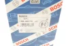 Реле генератора Daf BOSCH 1 986 AE0 116 (фото 9)