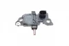 Реле генератора (14V) Fiat Ducato 2.3JTD/Iveco Daily II/III/IV 99- BOSCH 1 986 AE0 120 (фото 6)