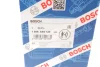 Реле генератора (14V) Fiat Ducato 2.3JTD/Iveco Daily II/III/IV 99- BOSCH 1 986 AE0 120 (фото 7)
