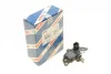Реле генератора VW LT/T4 2.5TDI 96-06 BOSCH 1 986 AE0 124 (фото 1)