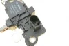 Реле генератора VW LT/T4 2.5TDI 96-06 BOSCH 1 986 AE0 124 (фото 6)