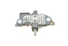 Регулятор напруги MERCEDES SPRINTER 3-T (B903), SPRINTER 4-T (B904) 2.1D 04.00-05.06 BOSCH 1 986 AE0 126 (фото 2)