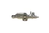 Регулятор напруги MERCEDES SPRINTER 3-T (B903), SPRINTER 4-T (B904) 2.1D 04.00-05.06 BOSCH 1 986 AE0 126 (фото 6)
