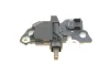 Регулятор напруги MERCEDES SPRINTER 3-T (B903), SPRINTER 4-T (B904) 2.1D 04.00-05.06 BOSCH 1 986 AE0 126 (фото 7)