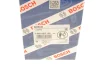 Регулятор напруги MERCEDES SPRINTER 3-T (B903), SPRINTER 4-T (B904) 2.1D 04.00-05.06 BOSCH 1 986 AE0 126 (фото 8)