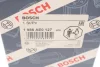 Регулятор напруги MERCEDES V (638/2), VITO (W638) FIAT DOBLO, PANDA OPEL ASTRA G, CORSA C, CORSA D, VECTRA C, VECTRA C GTS, ZAFIRA A SMART CABRIO, CITY-COUPE 0.6-2.2D 02.98- BOSCH 1 986 AE0 127 (фото 6)