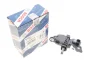 Регулятор напруги (14V) IVECO DAILY II, DAILY III ALFA ROMEO 159, MITO, SPIDER FIAT 500, 500 C, CROMA, DOBLO, DOBLO CARGO, DUCATO, FIORINO, GRANDE PUNTO, IDEA, LINEA, PALIO, PANDA 1.0-2.8D 04.88- BOSCH 1 986 AE0 128 (фото 1)