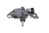 Регулятор напруги (14V) IVECO DAILY II, DAILY III ALFA ROMEO 159, MITO, SPIDER FIAT 500, 500 C, CROMA, DOBLO, DOBLO CARGO, DUCATO, FIORINO, GRANDE PUNTO, IDEA, LINEA, PALIO, PANDA 1.0-2.8D 04.88- BOSCH 1 986 AE0 128 (фото 6)