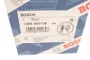 Регулятор напруги (14V) IVECO DAILY II, DAILY III ALFA ROMEO 159, MITO, SPIDER FIAT 500, 500 C, CROMA, DOBLO, DOBLO CARGO, DUCATO, FIORINO, GRANDE PUNTO, IDEA, LINEA, PALIO, PANDA 1.0-2.8D 04.88- BOSCH 1 986 AE0 128 (фото 7)