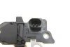 Регулятор напруги AUDI A6 C5 4.2 07.02-01.05 BOSCH 1 986 AE0 130 (фото 2)