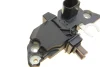 Регулятор напруги AUDI A6 C5 4.2 07.02-01.05 BOSCH 1 986 AE0 130 (фото 3)