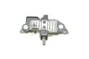 Регулятор напруги AUDI A6 C5 4.2 07.02-01.05 BOSCH 1 986 AE0 130 (фото 4)