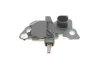 Регулятор напруги AUDI A6 C5 4.2 07.02-01.05 BOSCH 1 986 AE0 130 (фото 8)