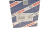 Регулятор напруги AUDI A6 C5 4.2 07.02-01.05 BOSCH 1 986 AE0 130 (фото 9)