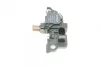 Реле генератора MB Sprinter 906 CDI 06- (OM646) BOSCH 1 986 AE0 132 (фото 5)