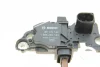 Реле генератора MB Sprinter 906 CDI 06- (OM646) BOSCH 1 986 AE0 132 (фото 6)