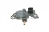 Реле генератора MB Sprinter 906 CDI 06- (OM646) BOSCH 1 986 AE0 132 (фото 7)