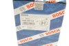 Реле генератора MB Sprinter 906 CDI 06- (OM646) BOSCH 1 986 AE0 132 (фото 8)