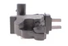 Регулятор напруги (14V) MERCEDES SPRINTER 3,5-T (B906) 2.1D/2.2D 06.06-12.18 BOSCH 1 986 AE0 133 (фото 2)