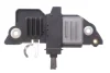 Регулятор напруги (14V) MERCEDES SPRINTER 3,5-T (B906) 2.1D/2.2D 06.06-12.18 BOSCH 1 986 AE0 133 (фото 3)