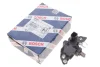 Регулятор напруги (14V) MERCEDES SPRINTER 3,5-T (B906) 2.1D/2.2D 06.06-12.18 BOSCH 1 986 AE0 133 (фото 4)