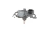Реле генератора (14V) MB E-class (W211)/Vito (W639) 03- BOSCH 1 986 AE0 134 (фото 5)