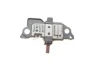 Реле генератора (14V) MB E-class (W211)/Vito (W639) 03- BOSCH 1 986 AE0 134 (фото 6)