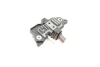 Реле генератора (14V) MB E-class (W211)/Vito (W639) 03- BOSCH 1 986 AE0 134 (фото 7)