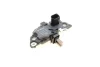 Реле генератора (14V) MB E-class (W211)/Vito (W639) 03- BOSCH 1 986 AE0 134 (фото 8)