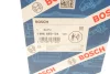 Реле генератора (14V) MB E-class (W211)/Vito (W639) 03- BOSCH 1 986 AE0 134 (фото 9)