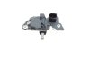 РЕГУЛЯТОР ГЕНЕРАТОРА BOSCH 1 986 AE0 135 (фото 8)