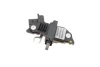 Регулятор напруги MERCEDES E T-MODEL (S211), E (W211) 2.1D/2.7D/3.2D 03.02-07.09 BOSCH 1 986 AE0 136 (фото 3)
