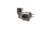 Регулятор напруги MERCEDES E T-MODEL (S211), E (W211) 2.1D/2.7D/3.2D 03.02-07.09 BOSCH 1 986 AE0 136 (фото 4)