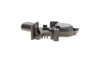 Регулятор напруги MERCEDES E T-MODEL (S211), E (W211) 2.1D/2.7D/3.2D 03.02-07.09 BOSCH 1 986 AE0 136 (фото 5)