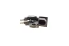 Регулятор напруги MERCEDES E T-MODEL (S211), E (W211) 2.1D/2.7D/3.2D 03.02-07.09 BOSCH 1 986 AE0 136 (фото 6)