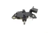 Регулятор напруги MERCEDES E T-MODEL (S211), E (W211) 2.1D/2.7D/3.2D 03.02-07.09 BOSCH 1 986 AE0 136 (фото 7)