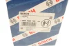 Регулятор напруги MERCEDES E T-MODEL (S211), E (W211) 2.1D/2.7D/3.2D 03.02-07.09 BOSCH 1 986 AE0 136 (фото 8)