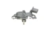 Регулятор напруги MERCEDES E T-MODEL (S211), E (VF211), E (W211) 2.1D 03.03-07.09 BOSCH 1 986 AE0 139 (фото 6)