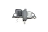 Регулятор напруги OPEL ASTRA G, ASTRA H, ASTRA H GTC, CORSA C, CORSA D, MERIVA B, SIGNUM, VECTRA C, VECTRA C GTS, ZAFIRA B SAAB 9-3 1.2-1.9D 09.00-03.17 BOSCH 1 986 AE0 140 (фото 2)