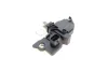 Регулятор напруги OPEL ASTRA G, ASTRA H, ASTRA H GTC, CORSA C, CORSA D, MERIVA B, SIGNUM, VECTRA C, VECTRA C GTS, ZAFIRA B SAAB 9-3 1.2-1.9D 09.00-03.17 BOSCH 1 986 AE0 140 (фото 4)
