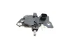 Регулятор напруги OPEL ASTRA G, ASTRA H, ASTRA H GTC, CORSA C, CORSA D, MERIVA B, SIGNUM, VECTRA C, VECTRA C GTS, ZAFIRA B SAAB 9-3 1.2-1.9D 09.00-03.17 BOSCH 1 986 AE0 140 (фото 8)