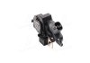 Реле генератора (14V) Opel Astra G 2.0-2.2 DI 99-05 (заміна для F 00M 144 171) 1 986 AE0 144 BOSCH 1986AE0144 (фото 2)