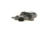Регулятор напруги CHEVROLET VECTRA OPEL ASTRA G, SPEEDSTER, VECTRA B, VECTRA C, VECTRA C GTS, ZAFIRA A 2.0-2.2D 02.98-12.08 BOSCH 1 986 AE0 144 (фото 2)