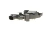 Регулятор напруги CHEVROLET VECTRA OPEL ASTRA G, SPEEDSTER, VECTRA B, VECTRA C, VECTRA C GTS, ZAFIRA A 2.0-2.2D 02.98-12.08 BOSCH 1 986 AE0 144 (фото 4)
