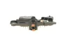 Регулятор напруги CHEVROLET VECTRA OPEL ASTRA G, SPEEDSTER, VECTRA B, VECTRA C, VECTRA C GTS, ZAFIRA A 2.0-2.2D 02.98-12.08 BOSCH 1 986 AE0 144 (фото 6)