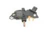 Регулятор напруги CHEVROLET VECTRA OPEL ASTRA G, SPEEDSTER, VECTRA B, VECTRA C, VECTRA C GTS, ZAFIRA A 2.0-2.2D 02.98-12.08 BOSCH 1 986 AE0 144 (фото 7)